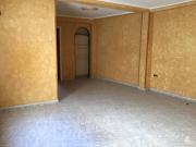 Piso en venta con 103 m2, 4 dormitorios en Centro Cabra