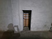 Piso en venta con 103 m2, 4 dormitorios en Plasencia