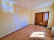 Piso en venta con 104 m2, 3 dormitorios en Bailén