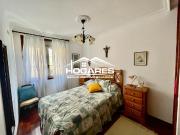 Piso en venta con 105 m2, 3 dormitorios en A Guarda