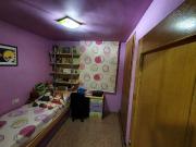 Piso en venta con 105 m2, 3 dormitorios en Almazora...