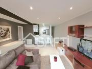 Piso en venta con 105 m2, 3 dormitorios en Donramiro Lalín