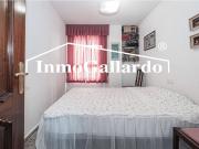 Piso en venta con 105 m2, 3 dormitorios en Este Morlaco...