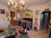 Piso en venta con 105 m2, 3 dormitorios en Fraternidad...