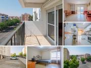 Piso en venta con 105 m2, 3 dormitorios en Distrito Sur...