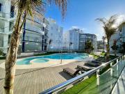 Piso en venta con 105 m2, 3 dormitorios en Sant Josep de...