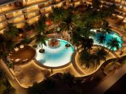 Piso en venta con 105 m2, 3 dormitorios en Santa Eularia