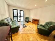 Piso en venta con 107 m2, 3 dormitorios en Centro Oviedo...