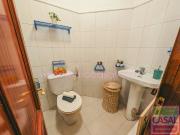 Piso en venta con 107 m2, 3 dormitorios en Oeste Gijón