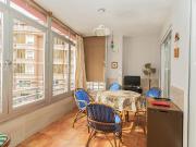 Piso en venta con 107 m2, 3 dormitorios en Torrevieja