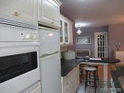 Piso en venta con 108 m2, 3 dormitorios en Betanzos...