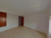 Piso en venta con 108 m2, 3 dormitorios en Santa Isabel Jaén