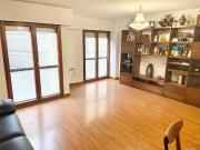Piso en venta con 109 m2, 2 dormitorios en Ensanche...