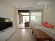 Piso en venta con 110 m2, 2 dormitorios en Ayamonte