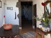 Piso en venta con 110 m2, 2 dormitorios en Vega de San...