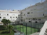 Piso en venta con 110 m2, 3 dormitorios en Lucena