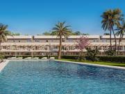 Piso en venta con 110 m2, 3 dormitorios en Monforte del Cid