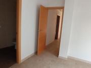 Piso en venta con 110 m2, 3 dormitorios en Nules