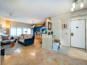 Piso en venta con 110 m2, 4 dormitorios en Hortaleza Madrid