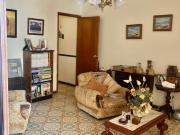 Piso en venta con 110 m2, 4 dormitorios en Telde...