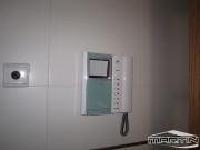 Piso en venta con 111 m2, 3 dormitorios en Lucena