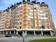 Piso en venta con 111 m2, 3 dormitorios en Pumarín...