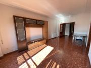 Piso en venta con 112 m2, 4 dormitorios en Úbeda