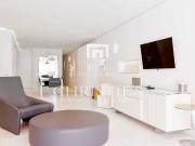 Piso en venta con 113 m2, 2 dormitorios en Ibiza