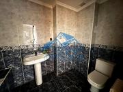 Piso en venta con 113 m2, 3 dormitorios en Bembibre
