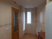 Piso en venta con 113 m2, 3 dormitorios en Tomelloso