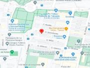 Piso en venta con 0 m2, 3 dormitorios en Usera Madrid
