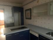Piso en venta con 113 m2, 4 dormitorios en Centro Córdoba