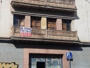 Piso en venta con 1140 m2, en Distrito Puerto Canteras...