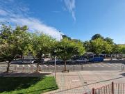 Piso en venta con 114 m2, 3 dormitorios en Avenida de...