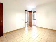 Piso en venta con 114 m2, 3 dormitorios en Distrito...