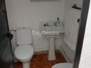Piso en venta con 114 m2, 3 dormitorios en Guadalupe,...