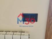 Piso en venta con 114 m2, 3 dormitorios en Miranda de Ebro