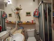 Piso en venta con 115 m2, 3 dormitorios en Centro Palencia