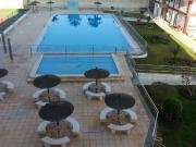 Piso en venta con 115 m2, 3 dormitorios en Playas Alicante