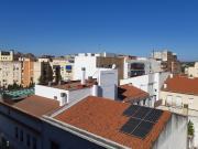 Piso en venta con 115 m2, 4 dormitorios en Casco Antiguo...