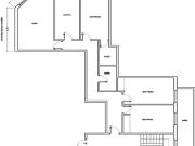 Piso en venta con 115 m2, en O Caramiñal A Pobra do...