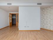 Piso en venta con 116 m2, 1 dormitorios en Centro Getafe