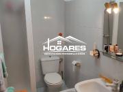 Piso en venta con 116 m2, 3 dormitorios en Nigrán