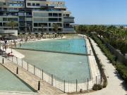 Piso en venta con 116 m2, 3 dormitorios en Punta del...