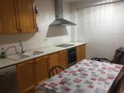Piso en venta con 116 m2, 3 dormitorios en Xàtiva