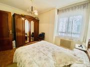 Piso en venta con 117 m2, 3 dormitorios en La Bañeza