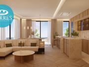 Piso en venta con 118 m2, 2 dormitorios en Carretera de...