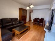 Piso en venta con 118 m2, 3 dormitorios en Centro...