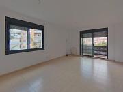 Piso en venta con 118 m2, 3 dormitorios en Polinyà