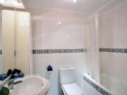 Piso en venta con 120 m2, 2 dormitorios en Nueva...